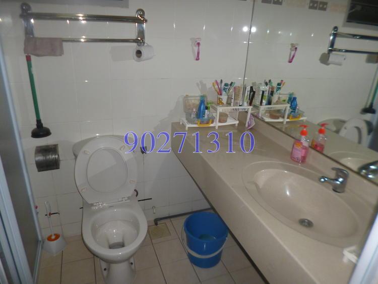 Blk 272C Sengkang Central (Sengkang), HDB 4 Rooms #141216882
